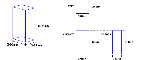 ���@�C���[�W