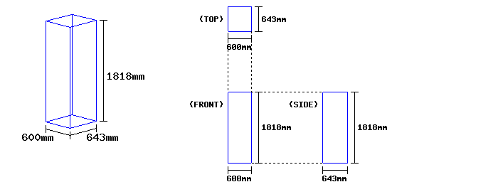 ���@�C���[�W