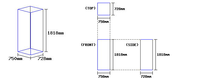 ���@�C���[�W