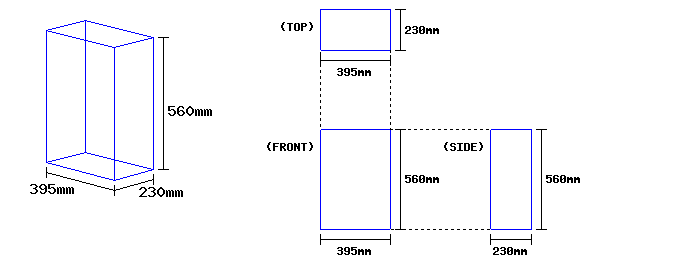 ���@�C���[�W