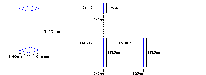 ���@�C���[�W