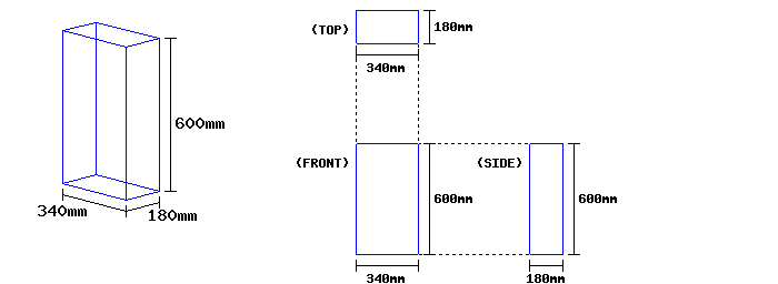 ���@�C���[�W