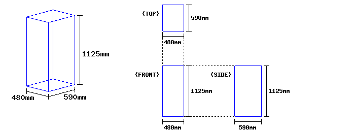 ���@�C���[�W