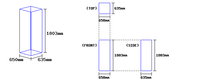 ���@�C���[�W