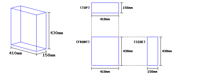 ���@�C���[�W