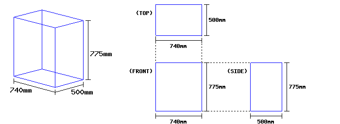 ���@�C���[�W