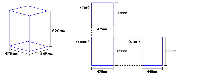 ���@�C���[�W