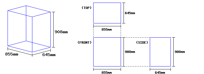 ���@�C���[�W