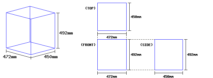 ���@�C���[�W