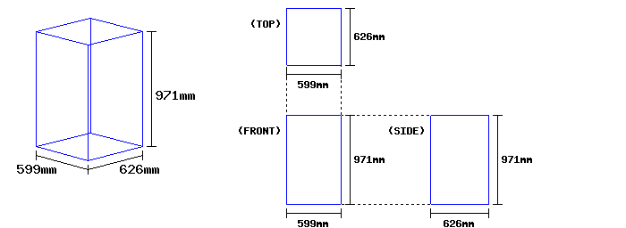 ���@�C���[�W