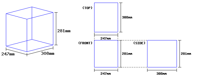 ���@�C���[�W