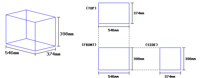 ���@�C���[�W