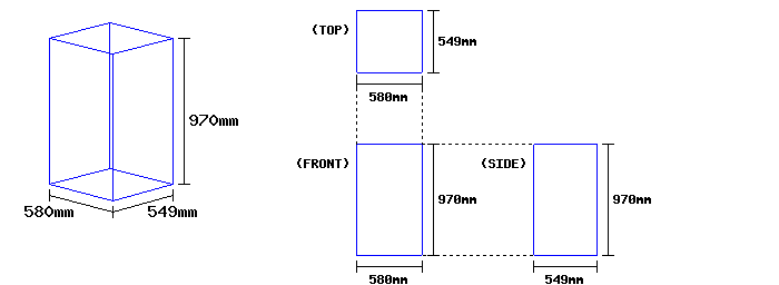 ���@�C���[�W