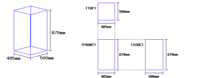 ���@�C���[�W