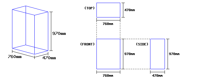 ���@�C���[�W