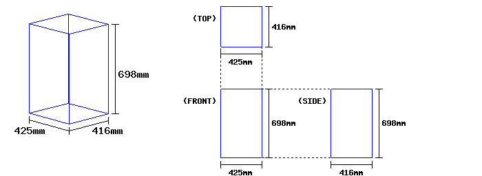 ���@�C���[�W