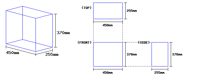 ���@�C���[�W