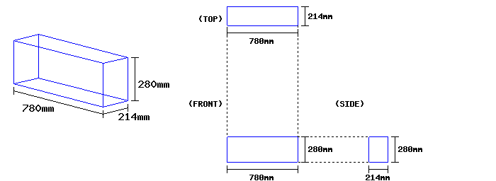 ���@�C���[�W