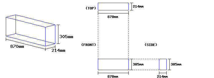 ���@�C���[�W