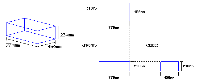 ���@�C���[�W