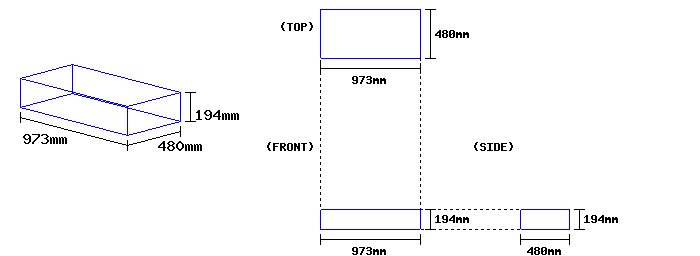 ���@�C���[�W