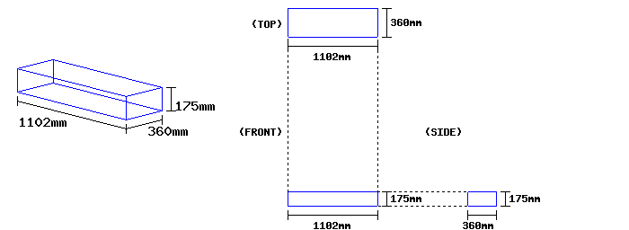 ���@�C���[�W