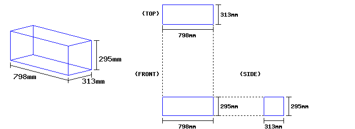 ���@�C���[�W