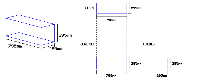 ���@�C���[�W