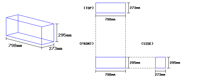 ���@�C���[�W