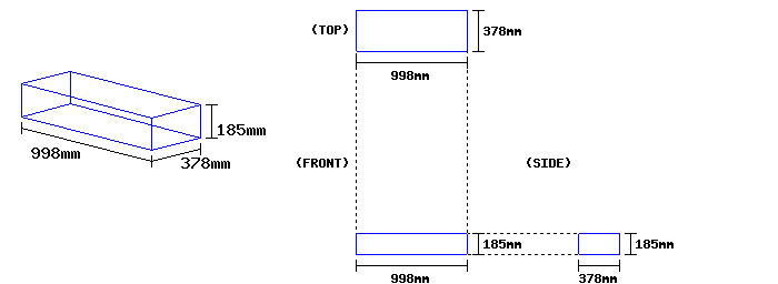 ���@�C���[�W