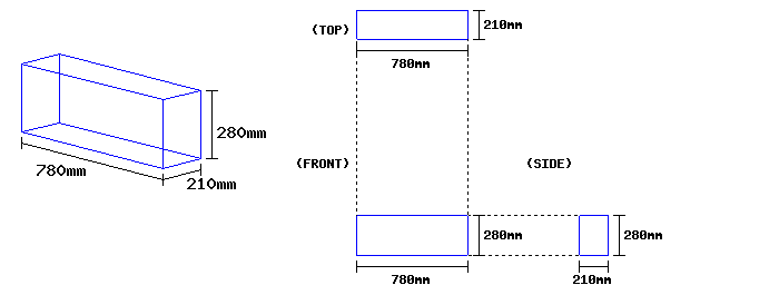 ���@�C���[�W