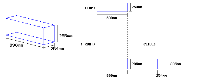 ���@�C���[�W