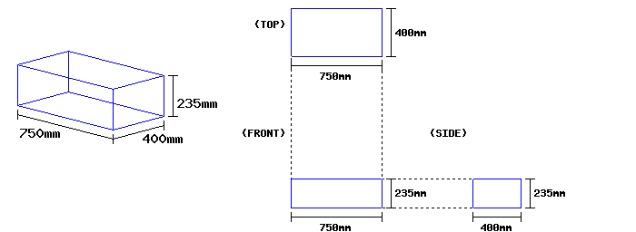 ���@�C���[�W