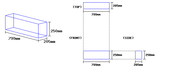 ���@�C���[�W