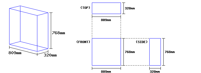 ���@�C���[�W