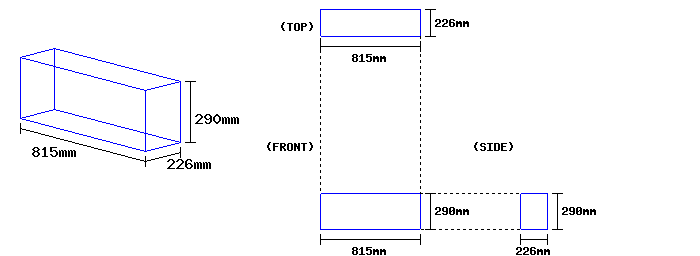 ���@�C���[�W