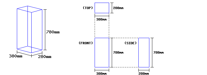 ���@�C���[�W