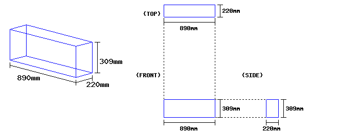 ���@�C���[�W