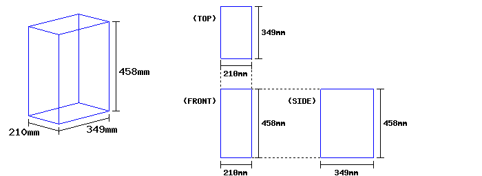 ���@�C���[�W