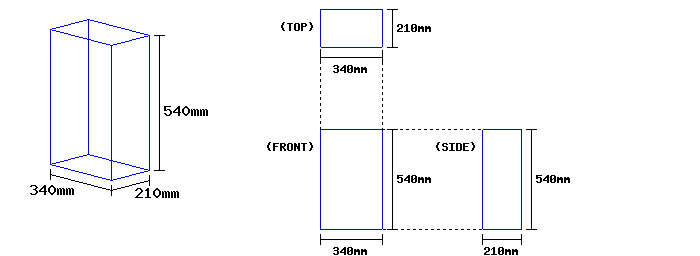 ���@�C���[�W