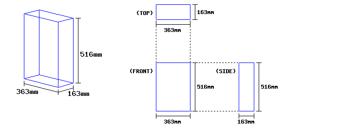 ���@�C���[�W