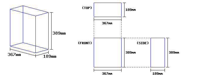 ���@�C���[�W