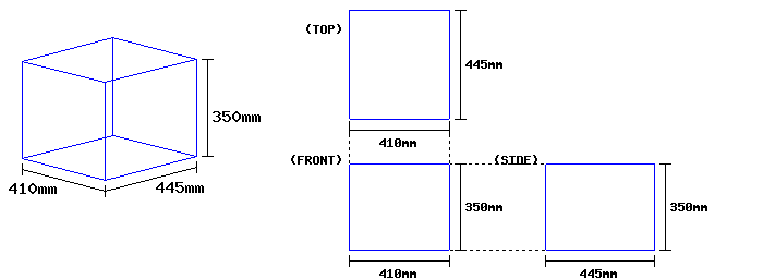 ���@�C���[�W