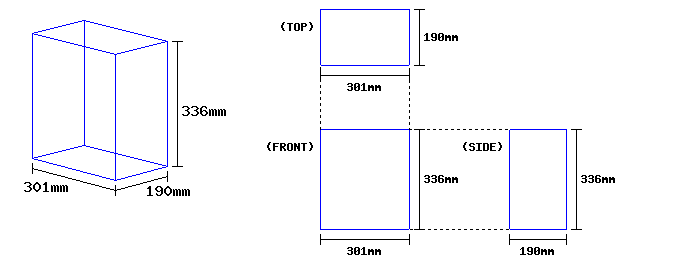 ���@�C���[�W