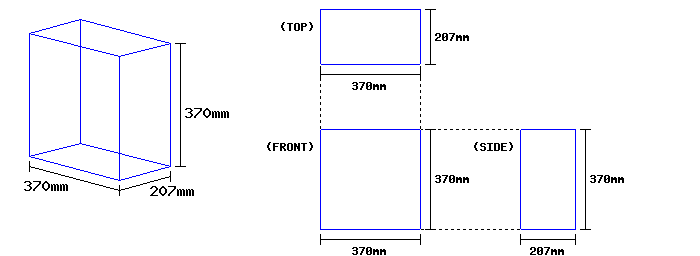 ���@�C���[�W