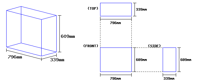 ���@�C���[�W