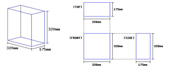 ���@�C���[�W