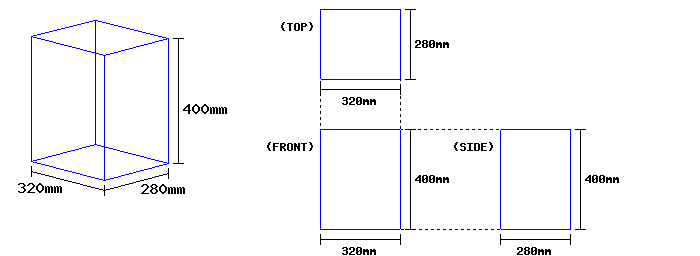 ���@�C���[�W