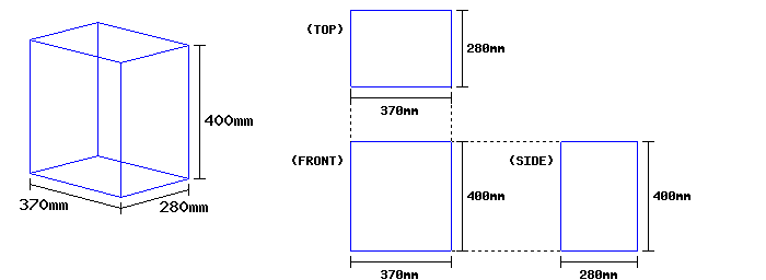 ���@�C���[�W