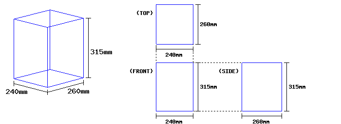 ���@�C���[�W